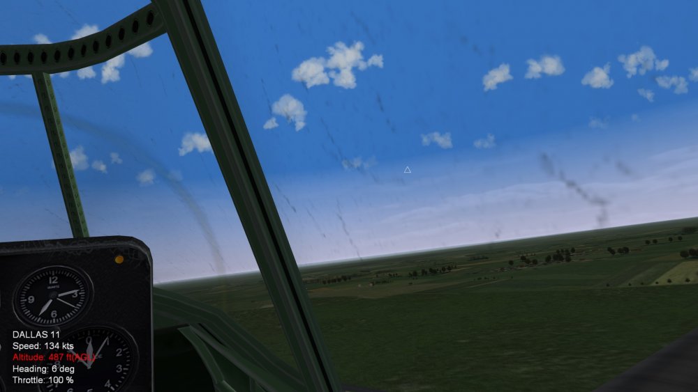 img00005.JPG