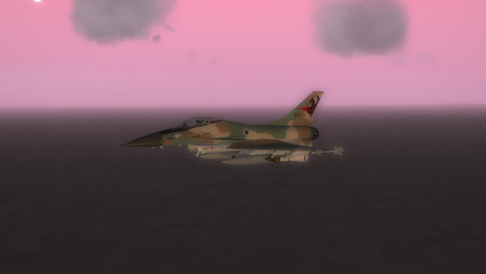 img00044.JPG