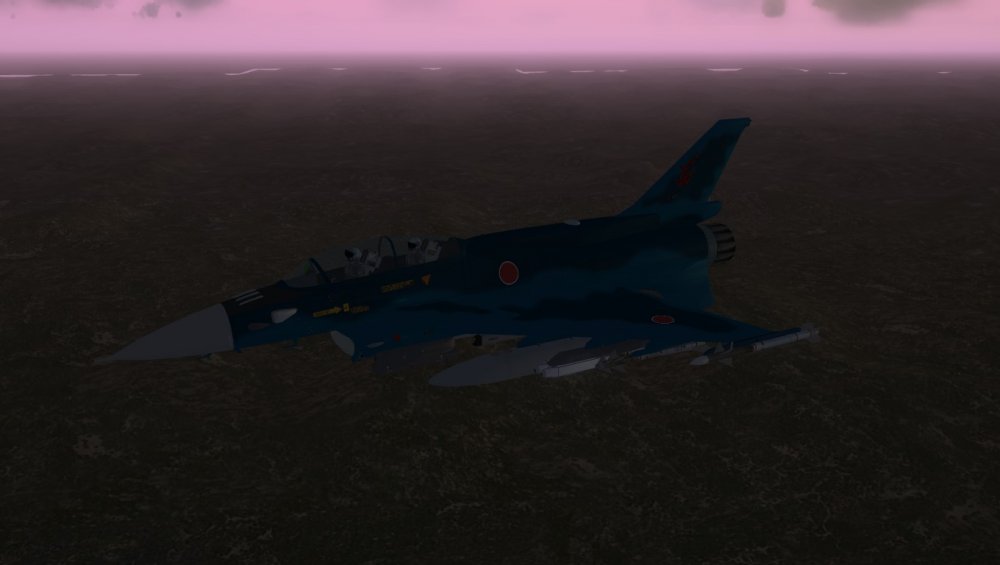 img00048.JPG
