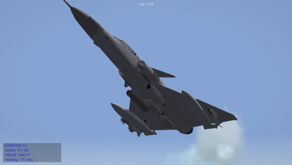 img00087.thumb.JPG.5c4d82e81fc6ce60db9f4855c6ed8136.JPG