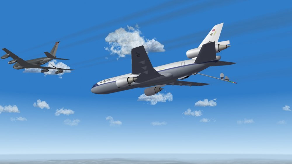 img00455.thumb.JPG.ac076a5c4494a9662c7cd58e953eff01.JPG