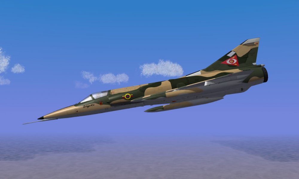m5v.JPG