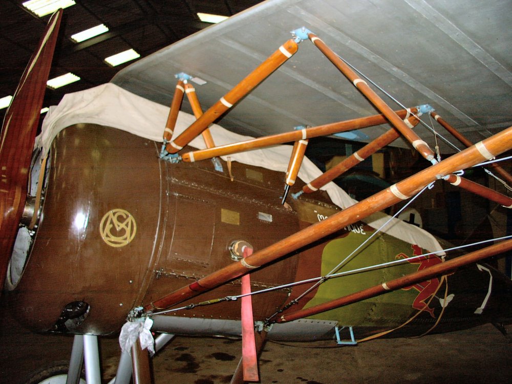 ms_type_a1_09_of_14.jpg