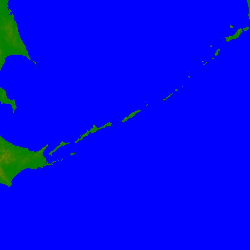 planningmap1.jpg.d3974b1029967a7d07ebc3eae0267523.jpg