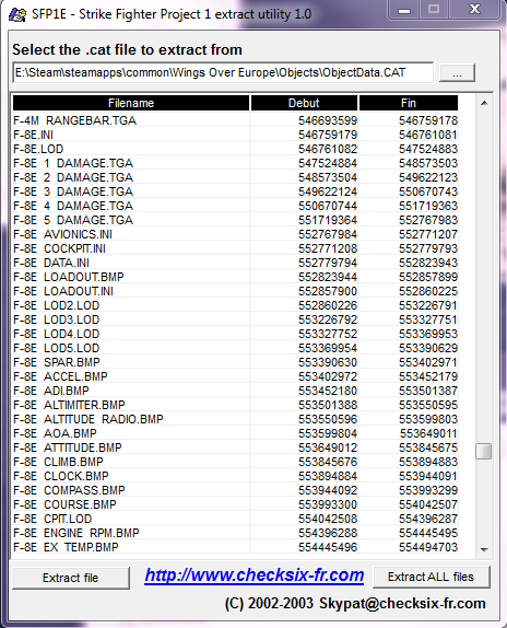 sfp1e.PNG.bd5b2df9d732b2f23e72eb4b4e4655b1.PNG