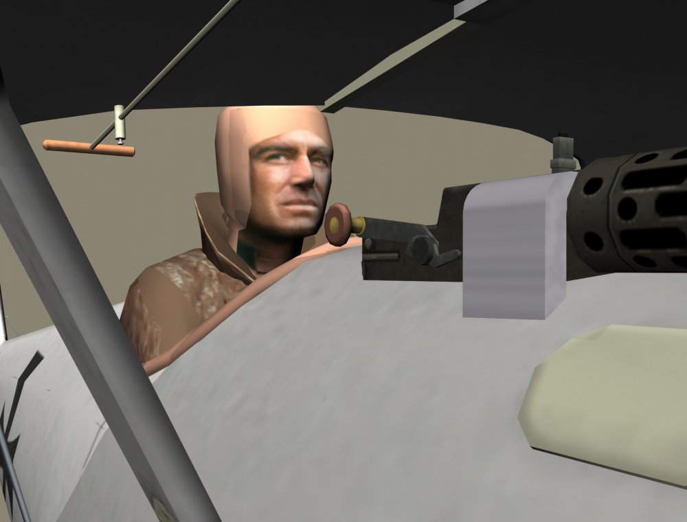 shot-2.jpg