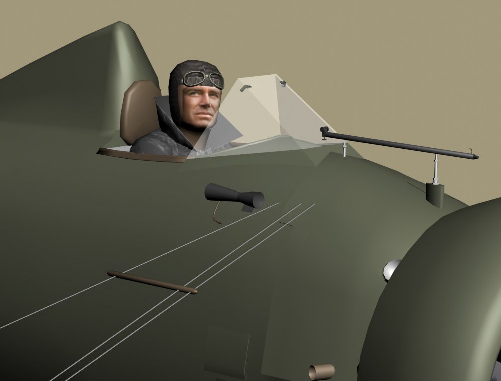 shot-4.jpg