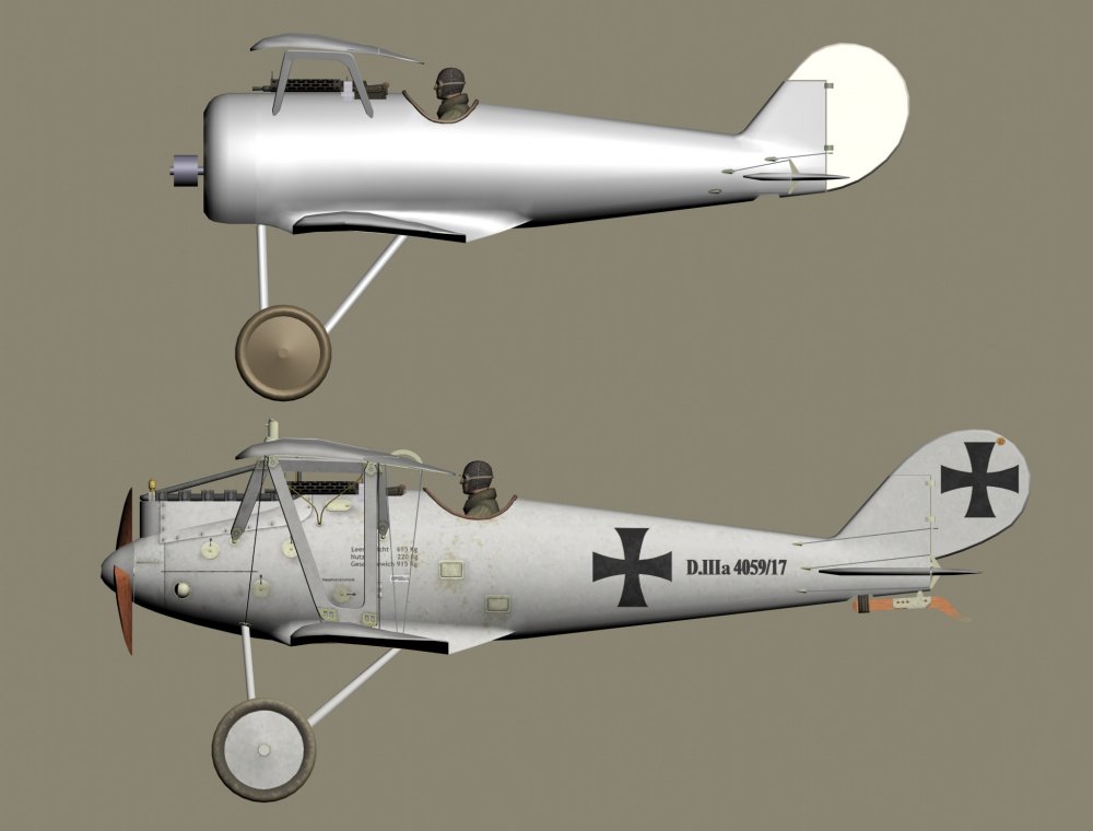 test-1.jpg