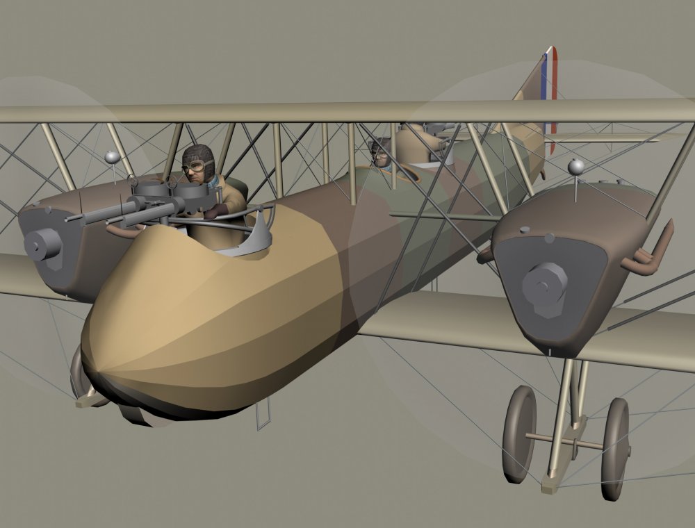 test-1.jpg