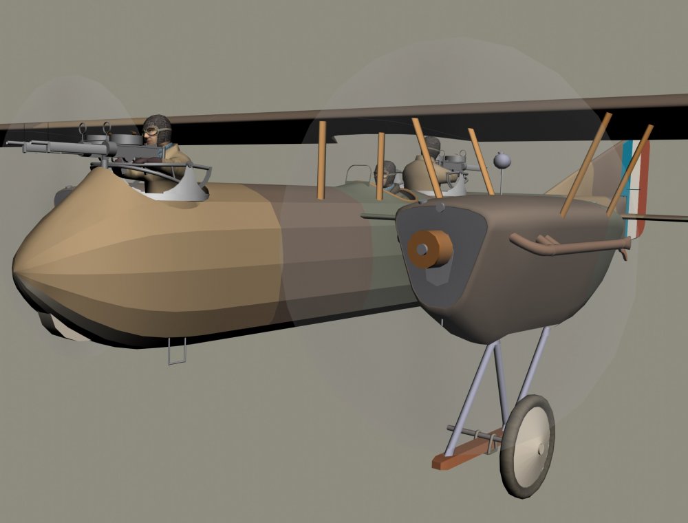 test-10.jpg