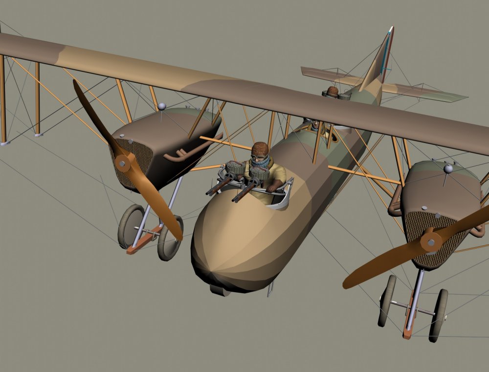 test-12.jpg