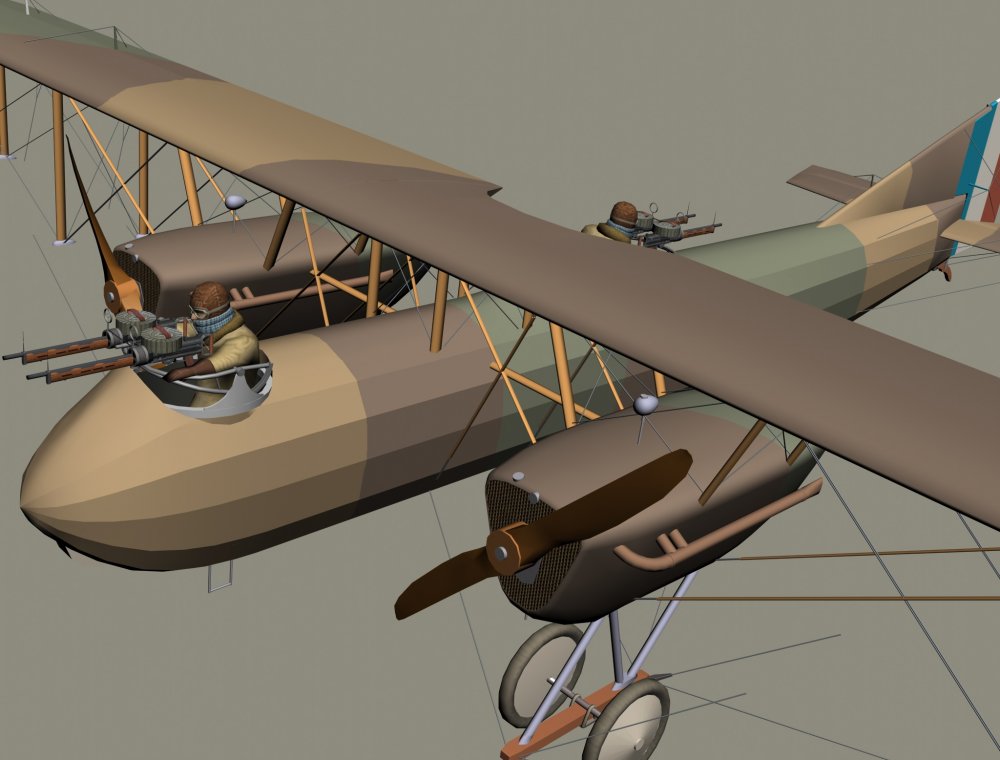 test-13.jpg