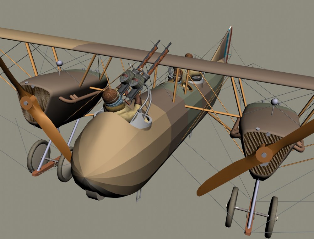 test-15.jpg