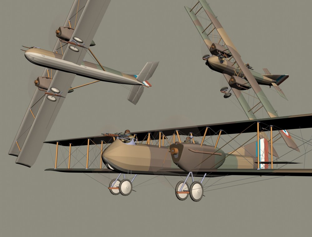 test-16.jpg