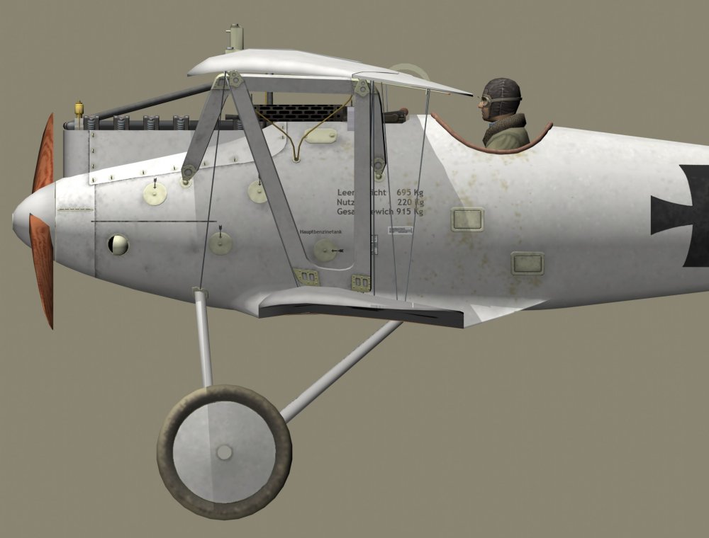test-30.jpg