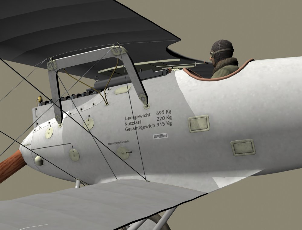 test-31.jpg
