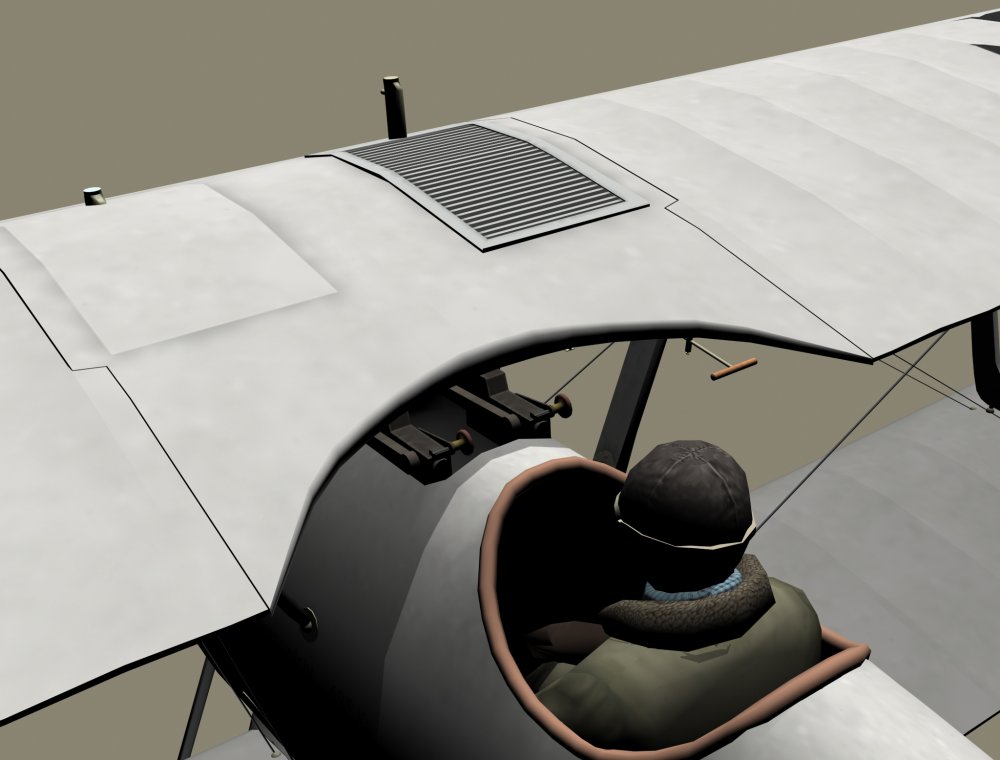 test-33.jpg