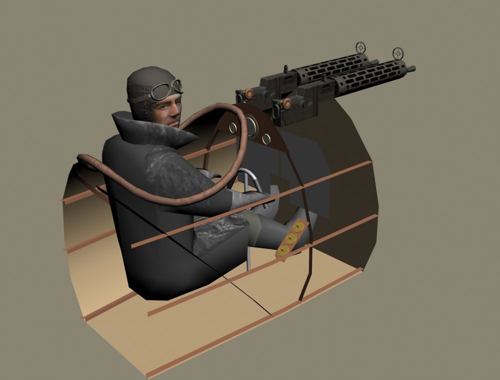 test-35.jpg