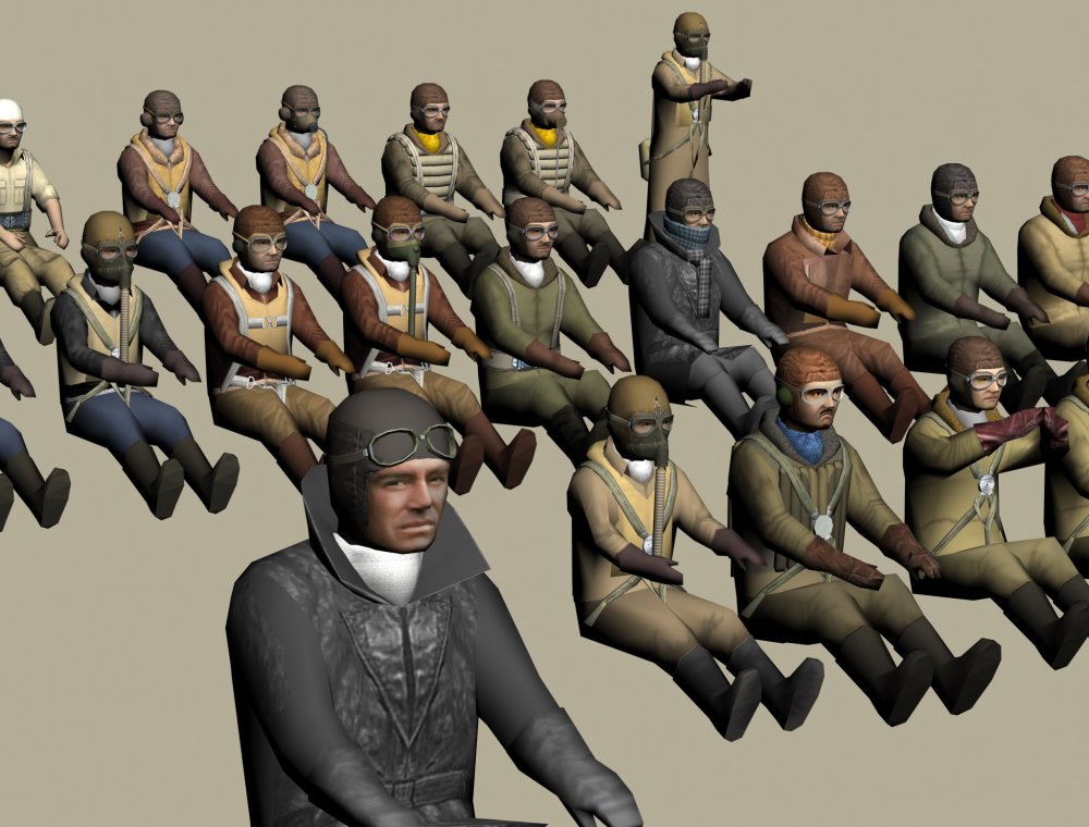 test-35.jpg