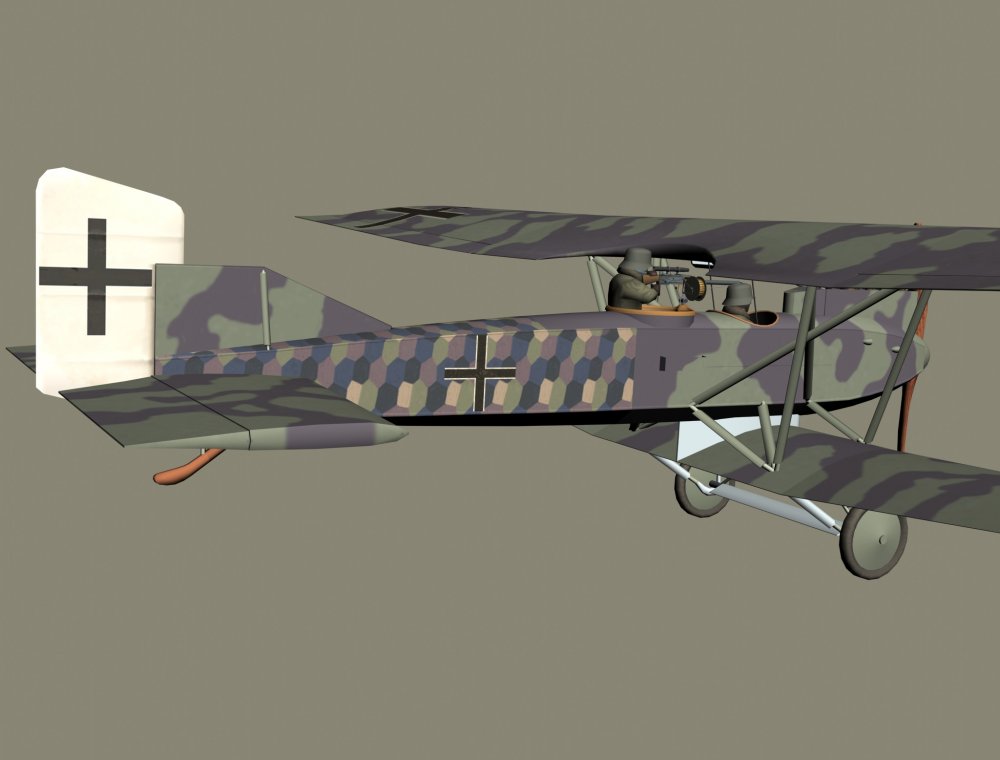 test-4.jpg