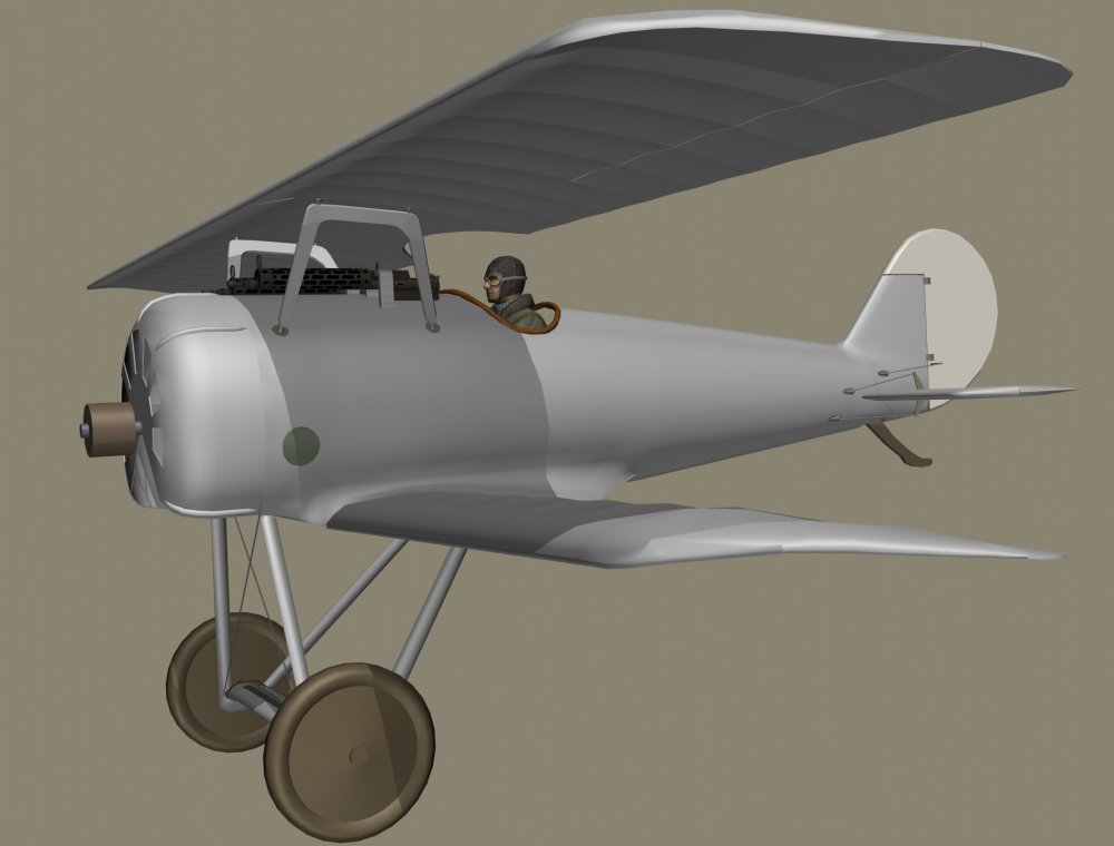 test-4.jpg