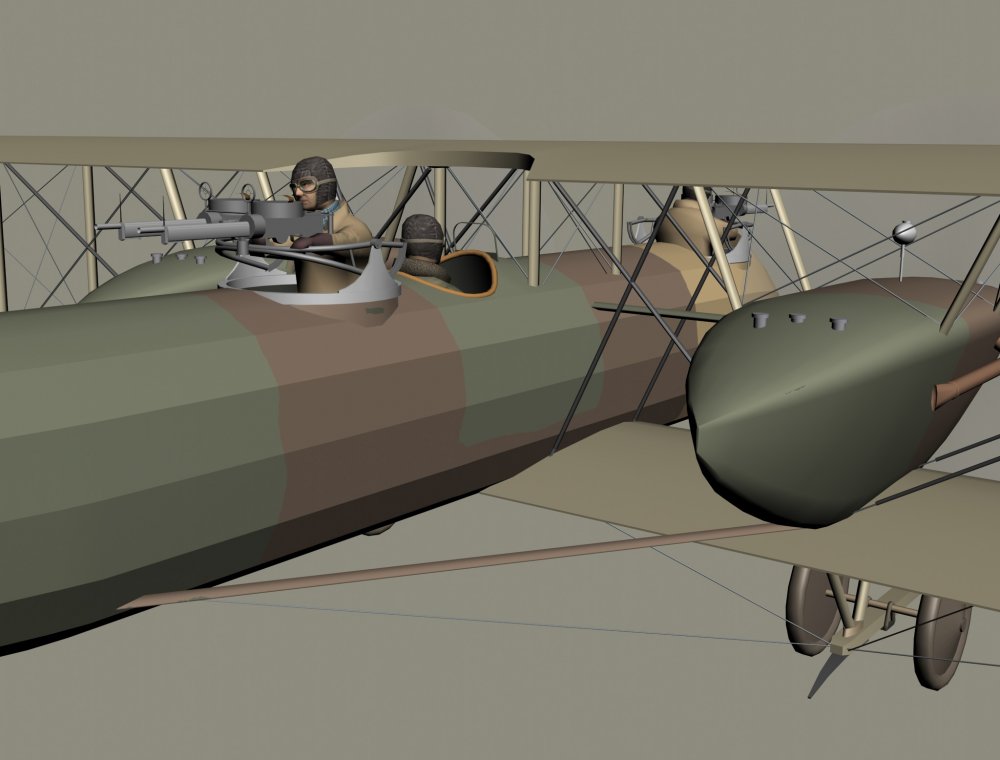 test-4.jpg