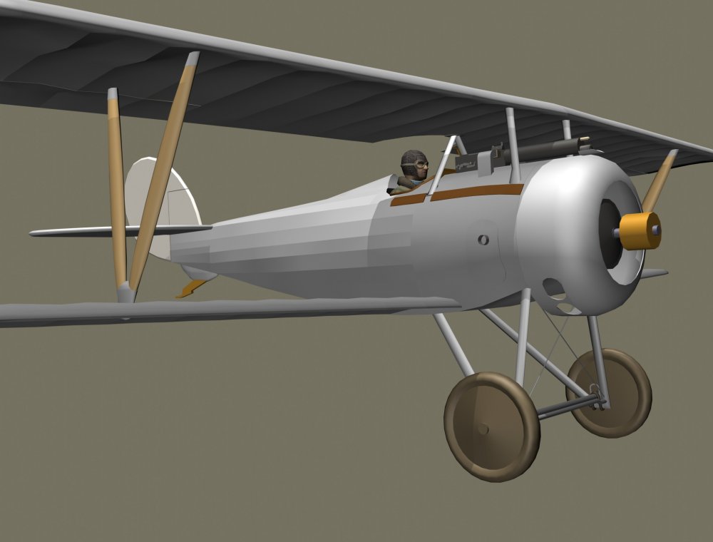 test-5.jpg