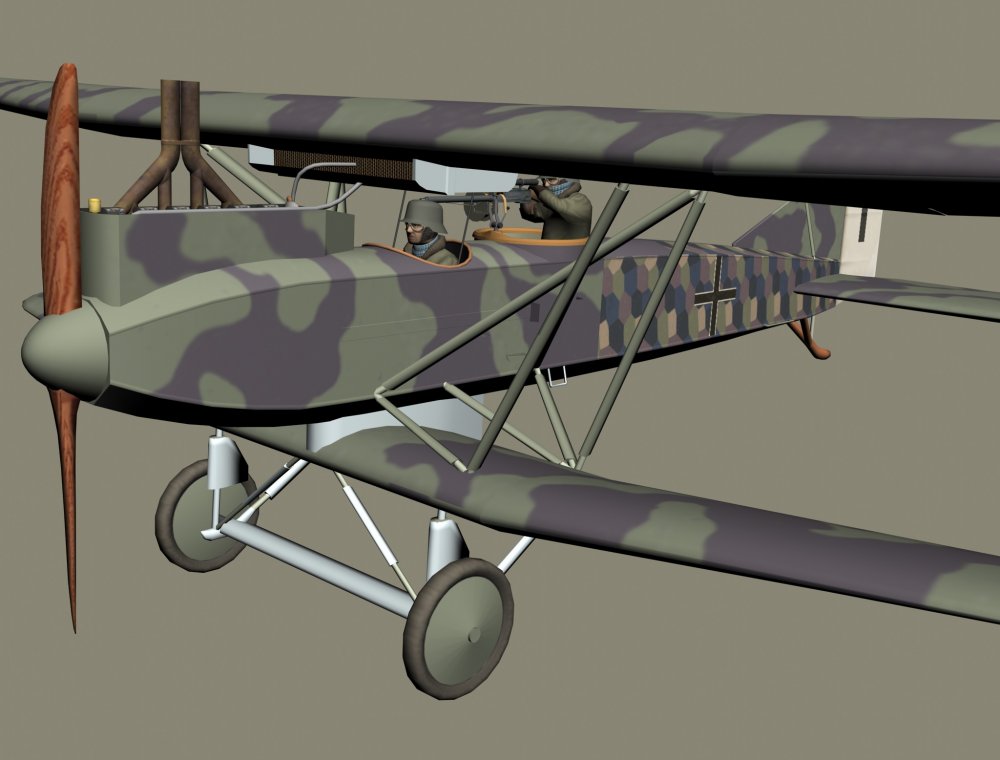 test-5.jpg