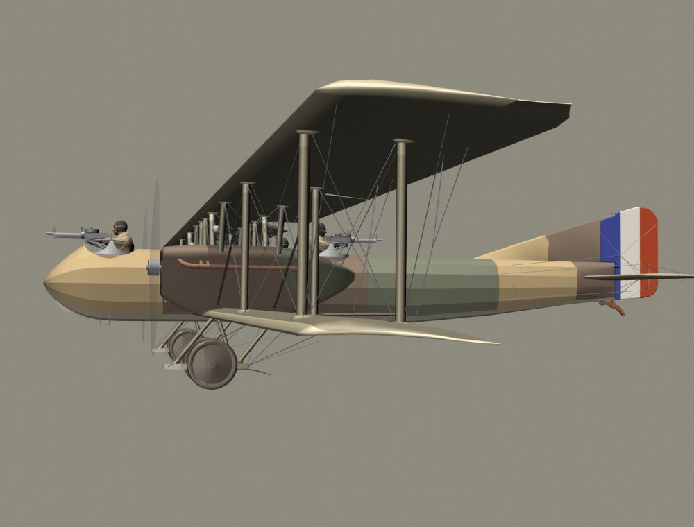 test-5.jpg