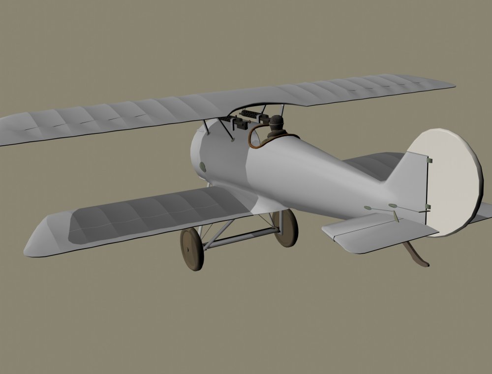 test-5.jpg