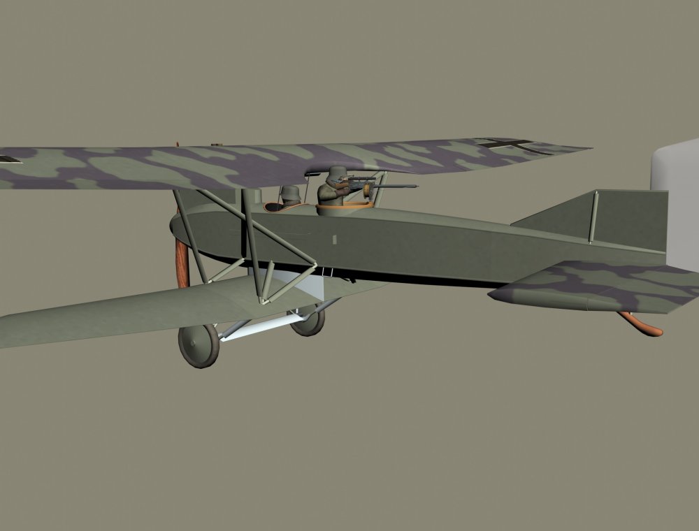 test-5.jpg