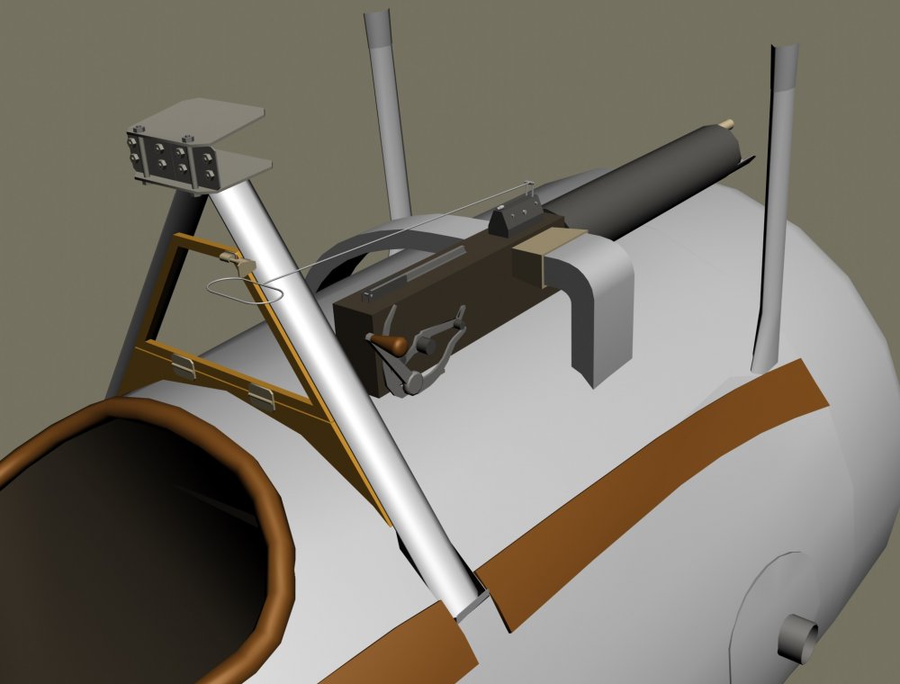 test-6.jpg