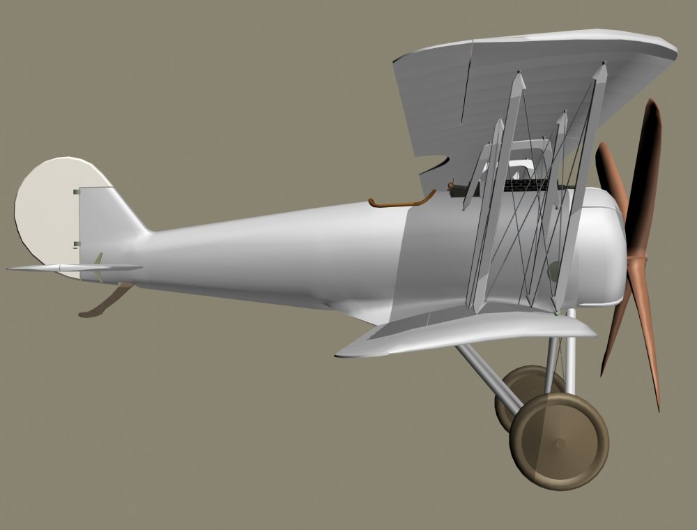 test-6.jpg