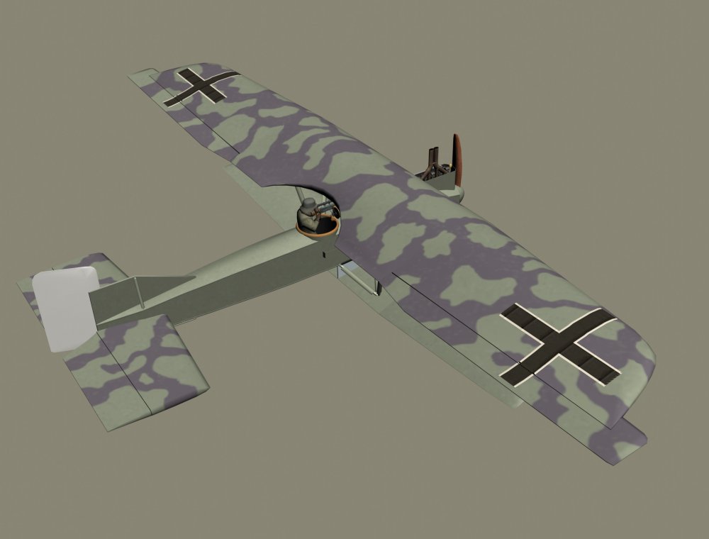 test-6.jpg