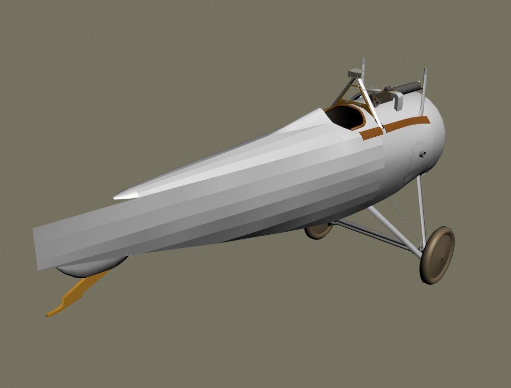 test-7.jpg