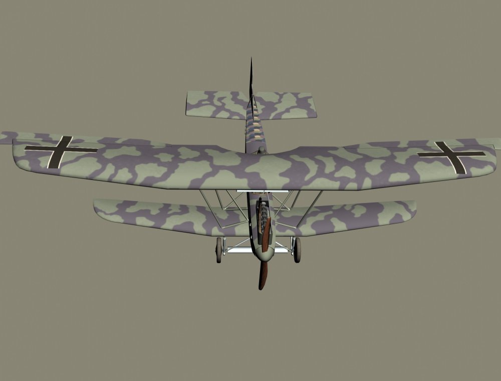 test-7.jpg