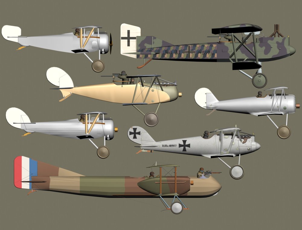 Pilot Composite-1.jpg