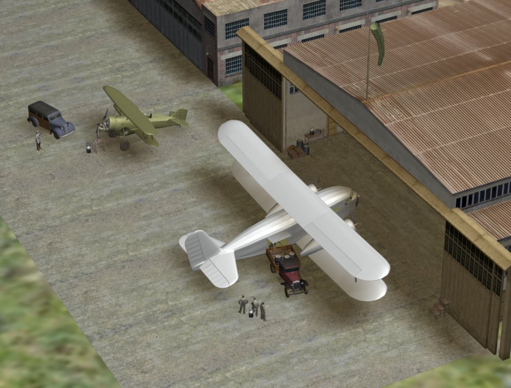 Airfield Composite-11.jpg