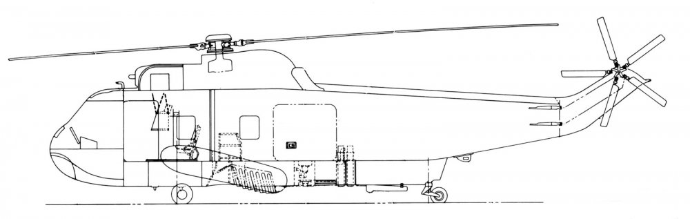 5a11a660d85c3_SH-3HInteriorSideView.thumb.jpg.af5fdcdde97ef835129e16c41357d943.jpg