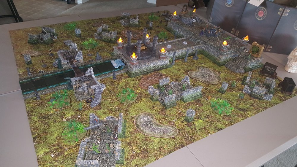 X Swamp Temple.jpg