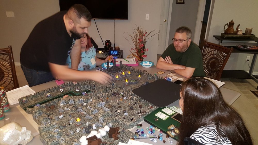 X Kobold Mines.jpg