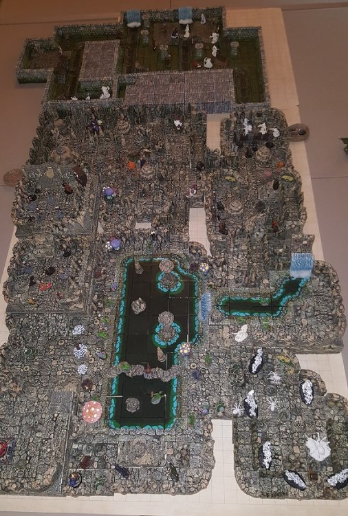 X Hidden Caverns below the city.jpg