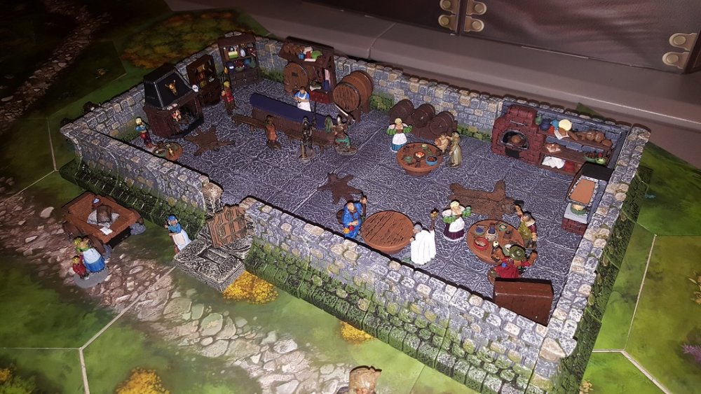 X Iron Wagon Tavern.jpg