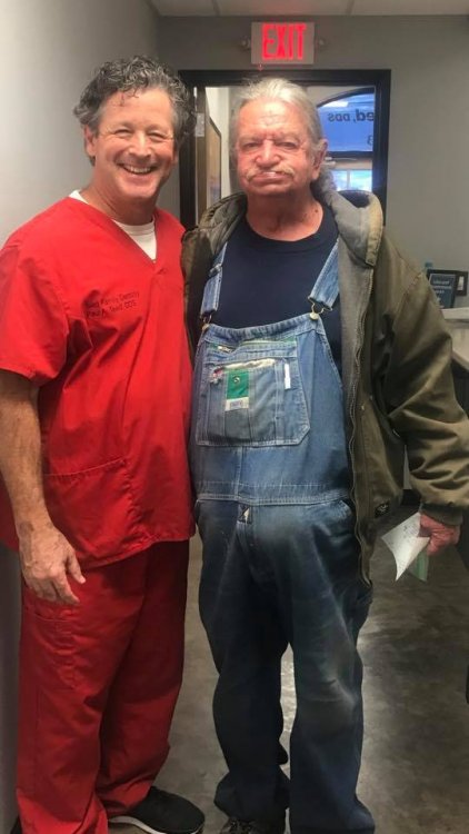 Doc Mike Nicholson.jpg