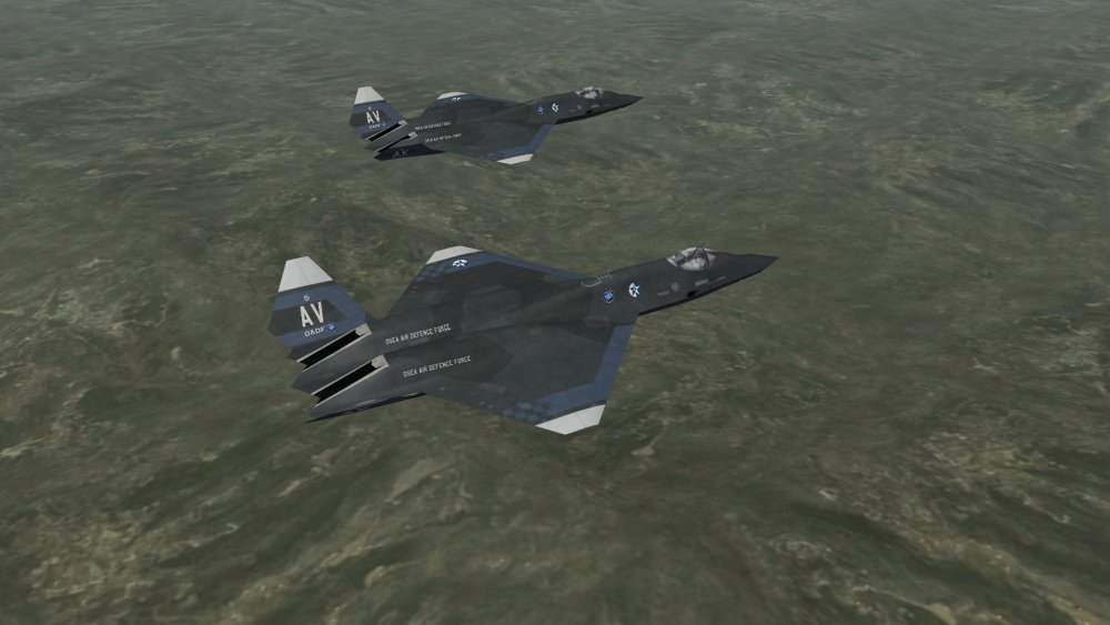 5a20012f3ff59_YF-23AWizard(1).thumb.JPG.30f68eb3df2c28adf523aef456ce15d2.JPG