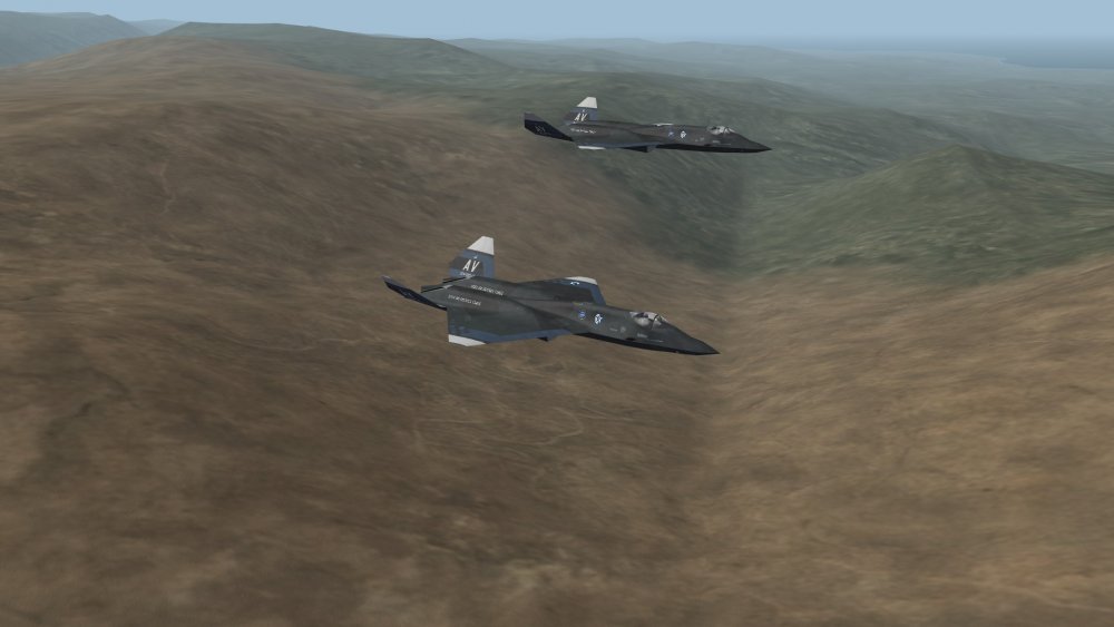 5a20013448a43_YF-23AWizard(3).thumb.JPG.cdcc547698e959f010491874cc384194.JPG