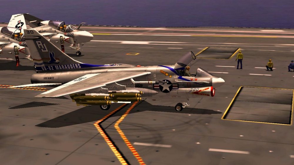A-7_E.jpg