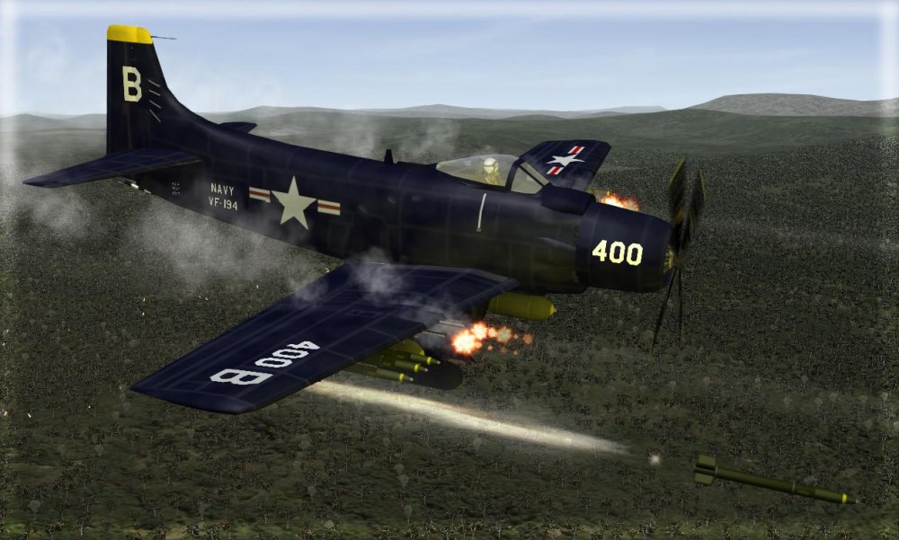 AD-4-1.jpg
