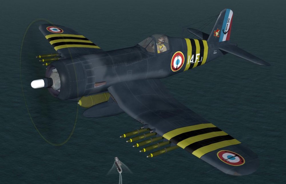 AU1-FN-1.jpg