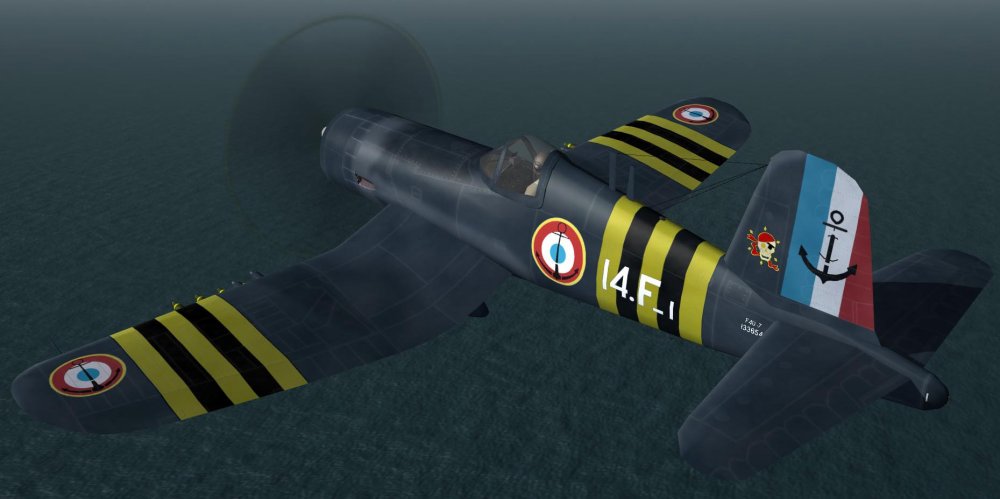 AU1-FN-2.jpg